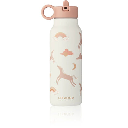 Liewood Falk Trinkflasche 350ml - verschiedene Farben