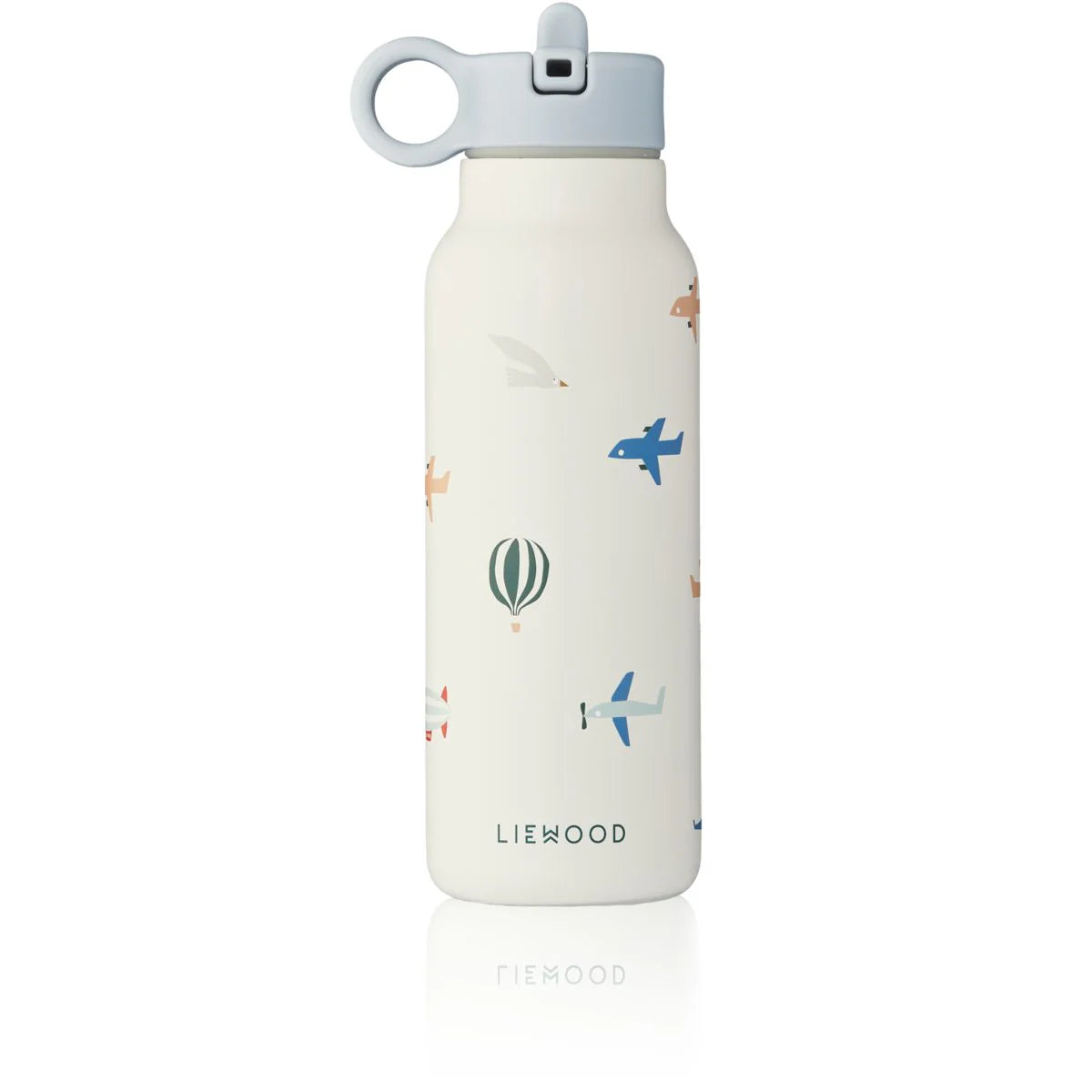 Liewood Falk Trinkflasche 350ml - verschiedene Farben