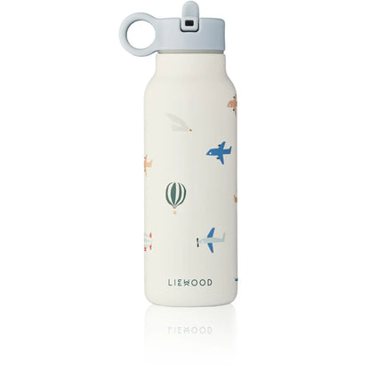 Liewood Falk Trinkflasche 350ml - verschiedene Farben