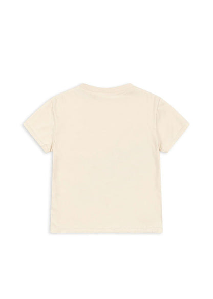 Konges Slojd T-Shirt Famo