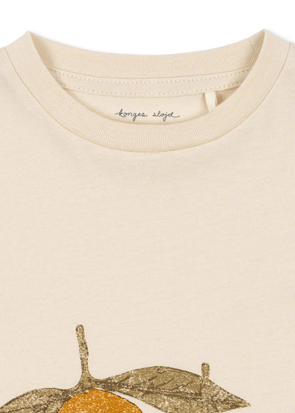 Konges Slojd T-Shirt Famo