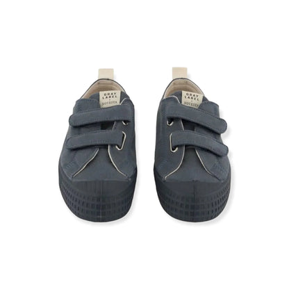 Gray Label Novesta Sneaker