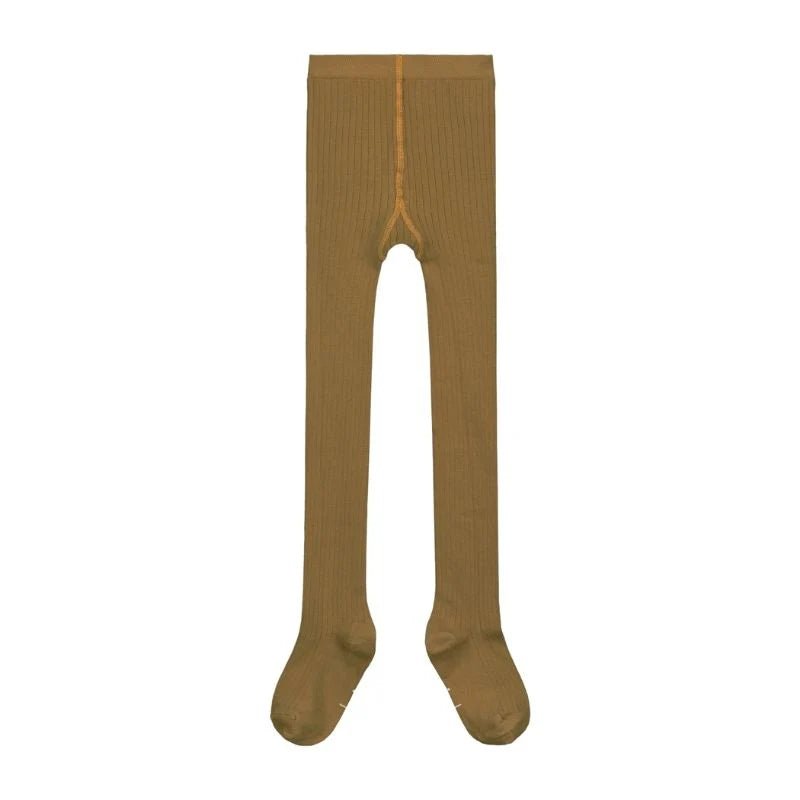 Gray Label Tight Strumpfhose - verschiedene Farben