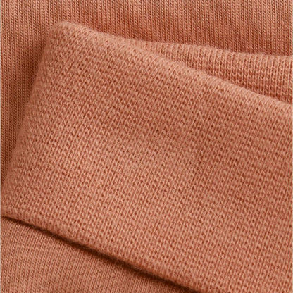 Noppies Baby Hose Tanque "Canyon Clay"