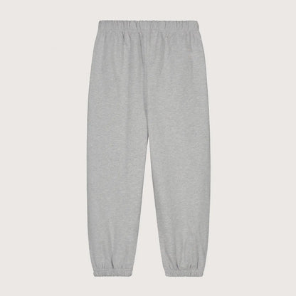 Gray Label Track Pants