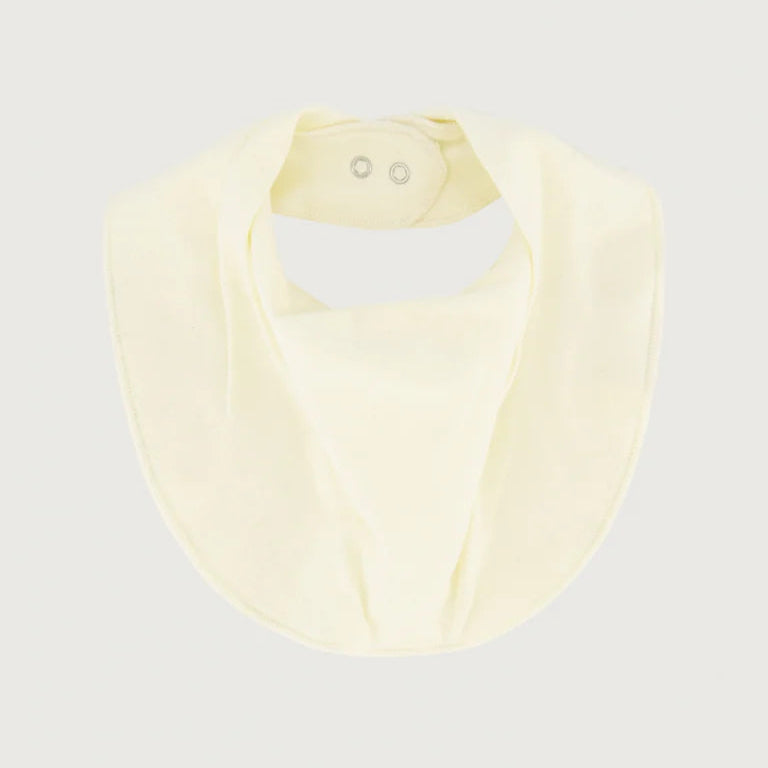 Gray Label Baby Lätzchen - verschiedene Farben