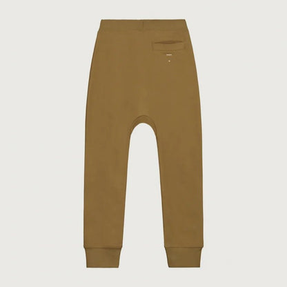 Gray Label Baggy Pants