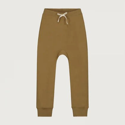 Gray Label Baggy Pants