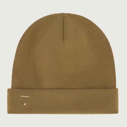 Gray Label Bonnet