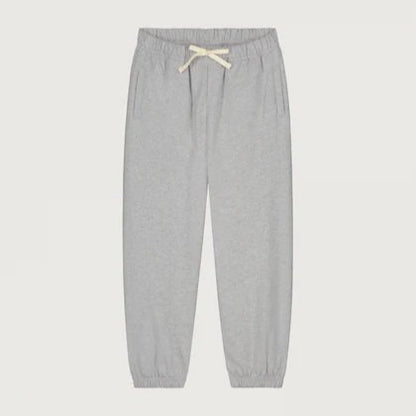 Gray Label Track Pants