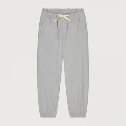 Gray Label Track Pants