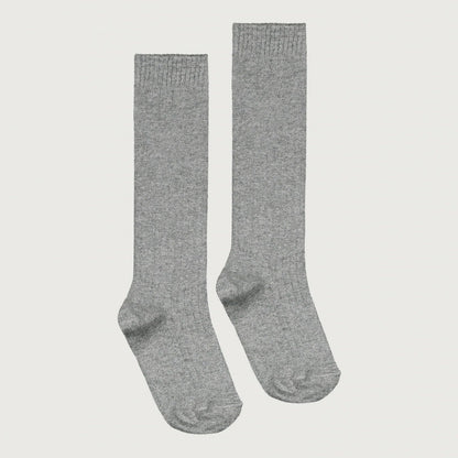 Gray Label Socken 1er Gray Label