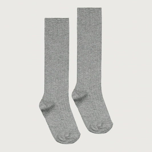 Gray Label Socken 1er Gray Label