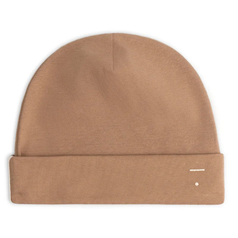 Gray Label Bonnet