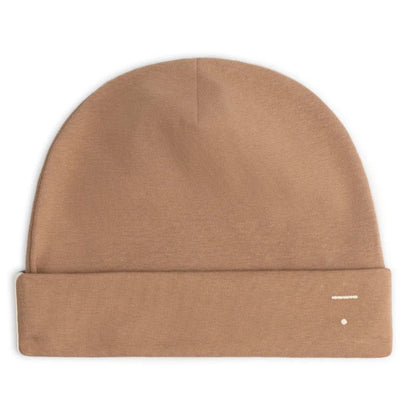 Gray Label Bonnet