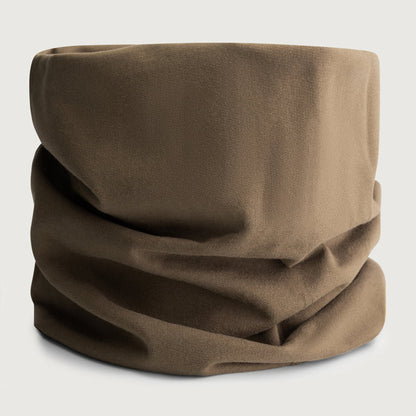 Gray Label Endlosschal "Woody"