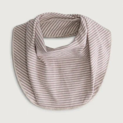 Gray Label Baby Lätzchen - verschiedene Farben