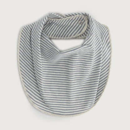 Gray Label Baby Lätzchen - verschiedene Farben