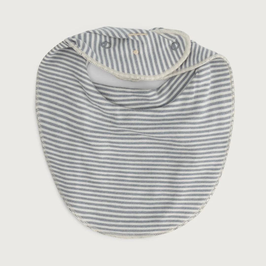 Gray Label Baby Lätzchen - verschiedene Farben