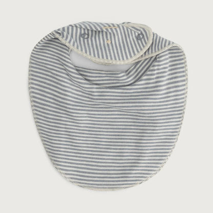 Gray Label Baby Lätzchen - verschiedene Farben