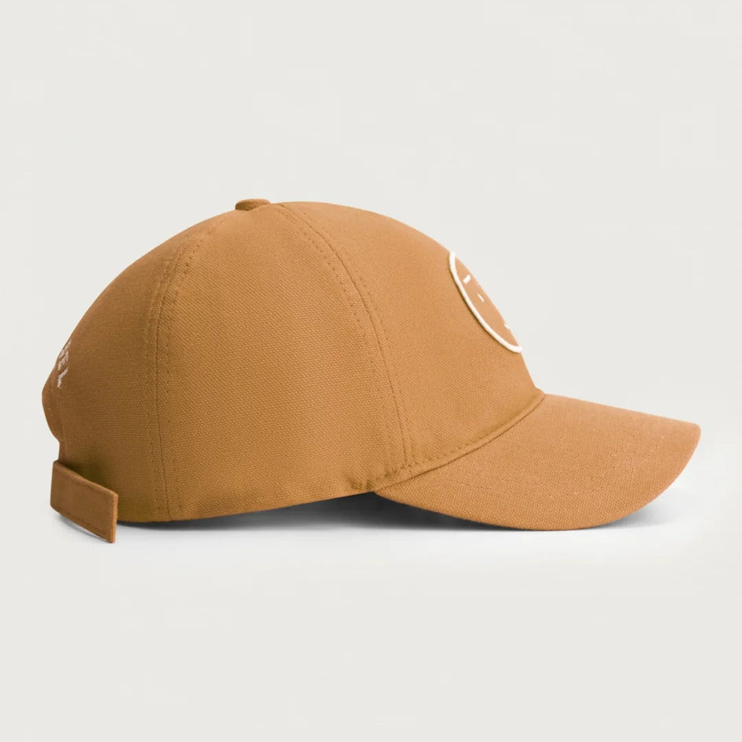 Gray Label Baseball Cap - jetzt in 2 Größen und 3 neuen Farben