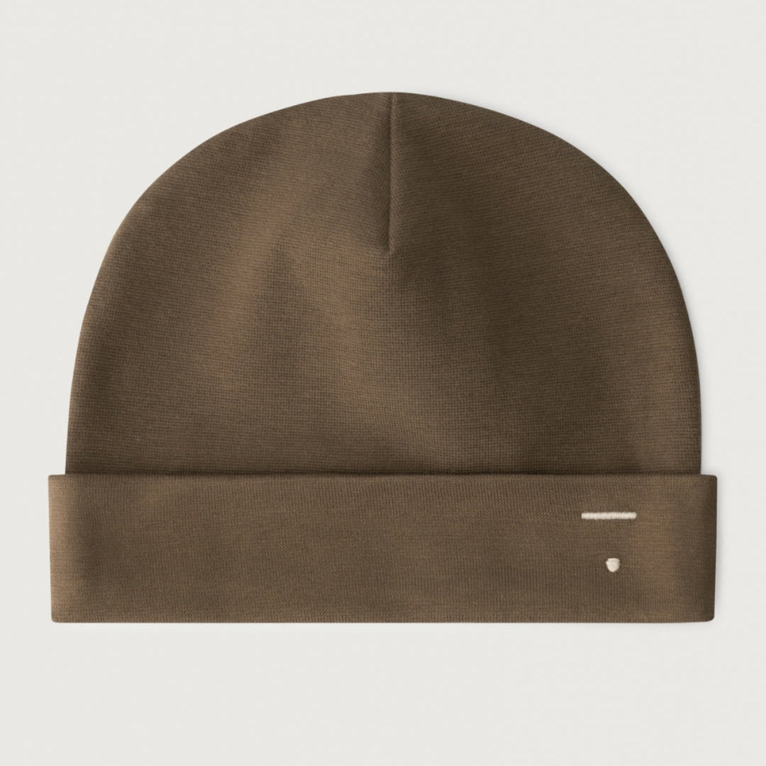 Gray Label weiche Bonnet "verschiedene Farben"