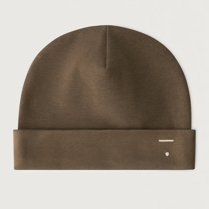 Gray Label weiche Bonnet "verschiedene Farben"