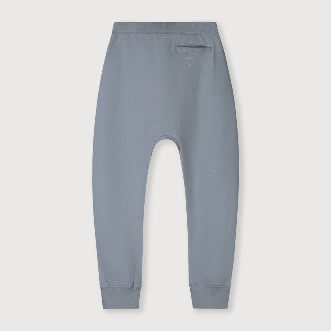 Gray Label Baggy Pants "Stone Grey"