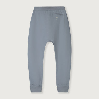 Gray Label Baggy Pants "Stone Grey"