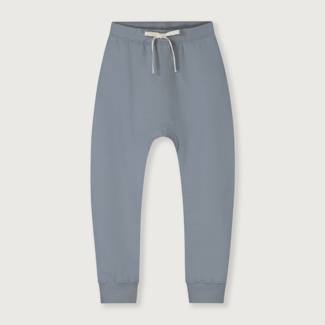Gray Label Baggy Pants "Stone Grey"
