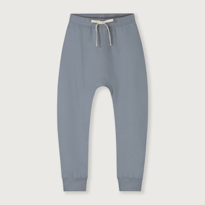 Gray Label Baggy Pants "Stone Grey"