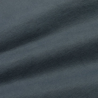 Gray Label Endlosschal "Blue Grey"