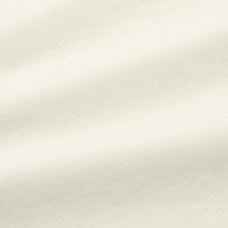 Gray Label Baby Lätzchen - verschiedene Farben