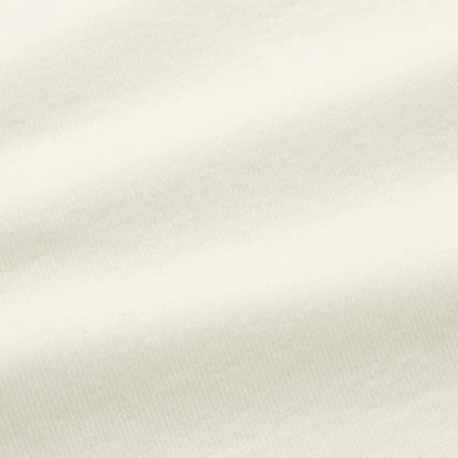 Gray Label Baby Lätzchen - verschiedene Farben