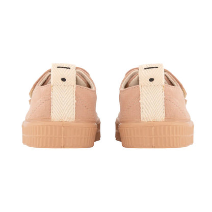 Gray Label Novesta Sneaker