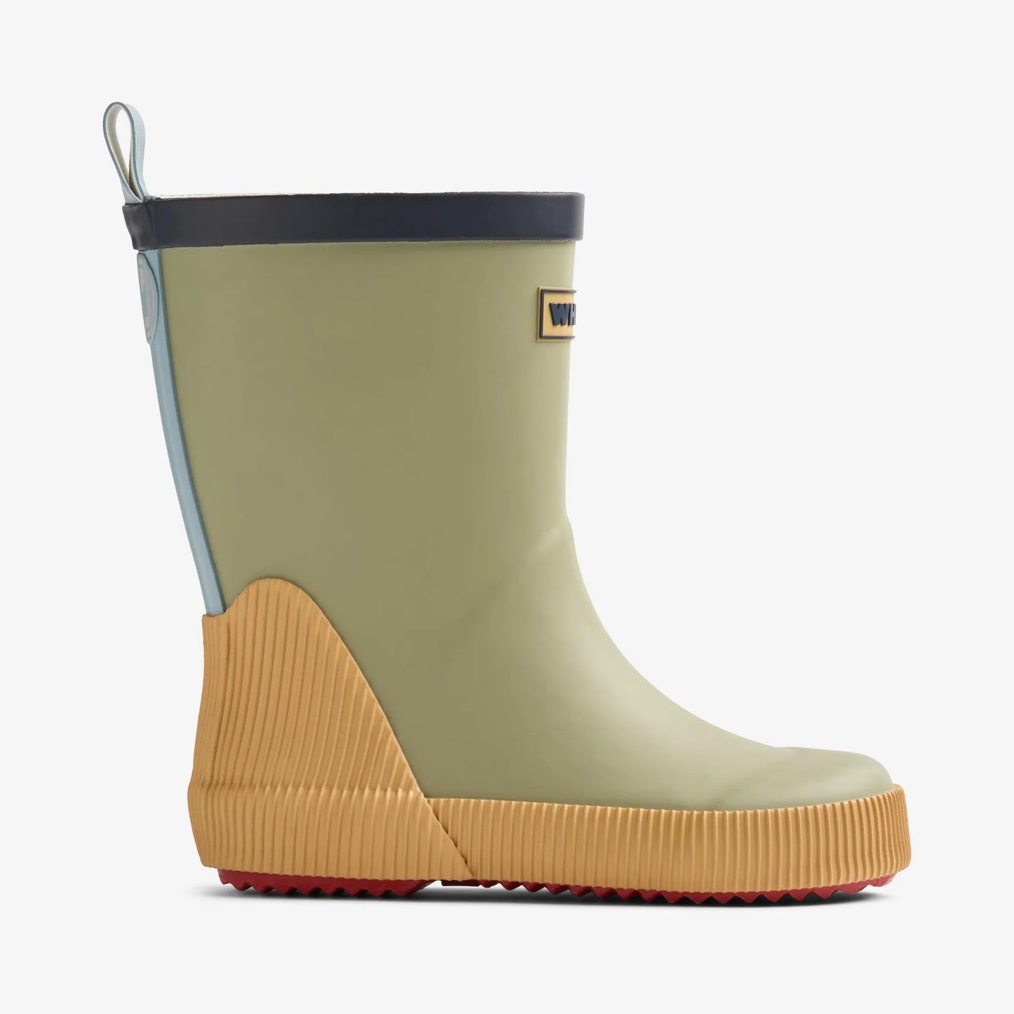 Wheat Gummistiefel Welly