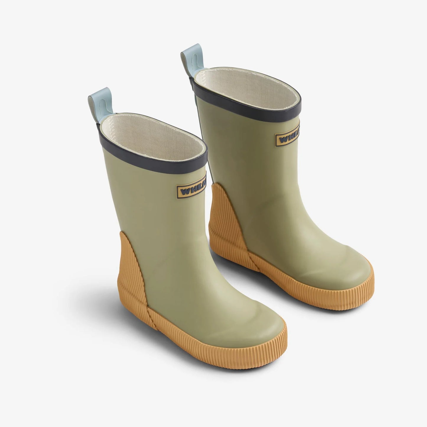 Wheat Gummistiefel Welly