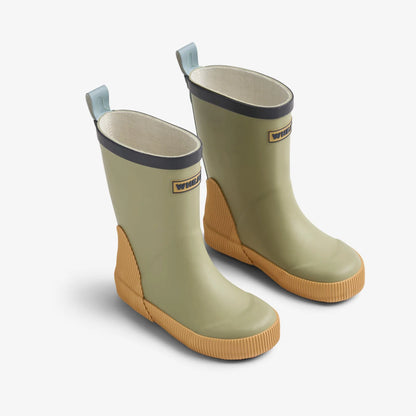 Wheat Gummistiefel Welly