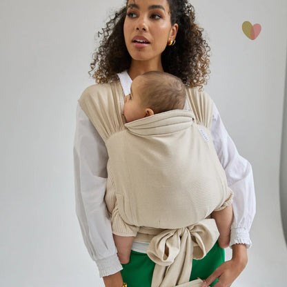 Sandiia Babycarrier - verschiedene Modelle