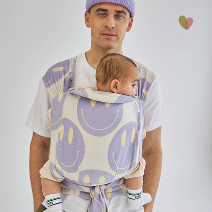 Sandiia Babycarrier - verschiedene Modelle