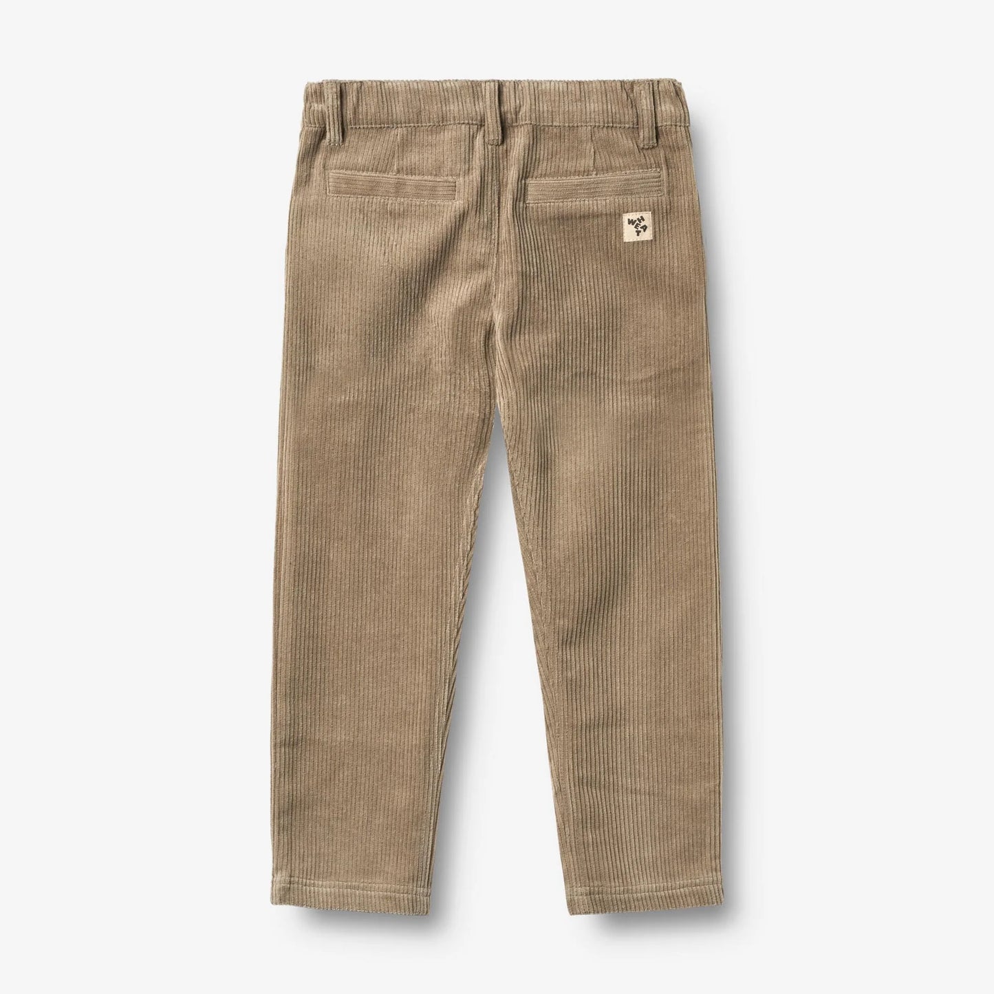 Wheat Hose Hugo "Grey Stone"