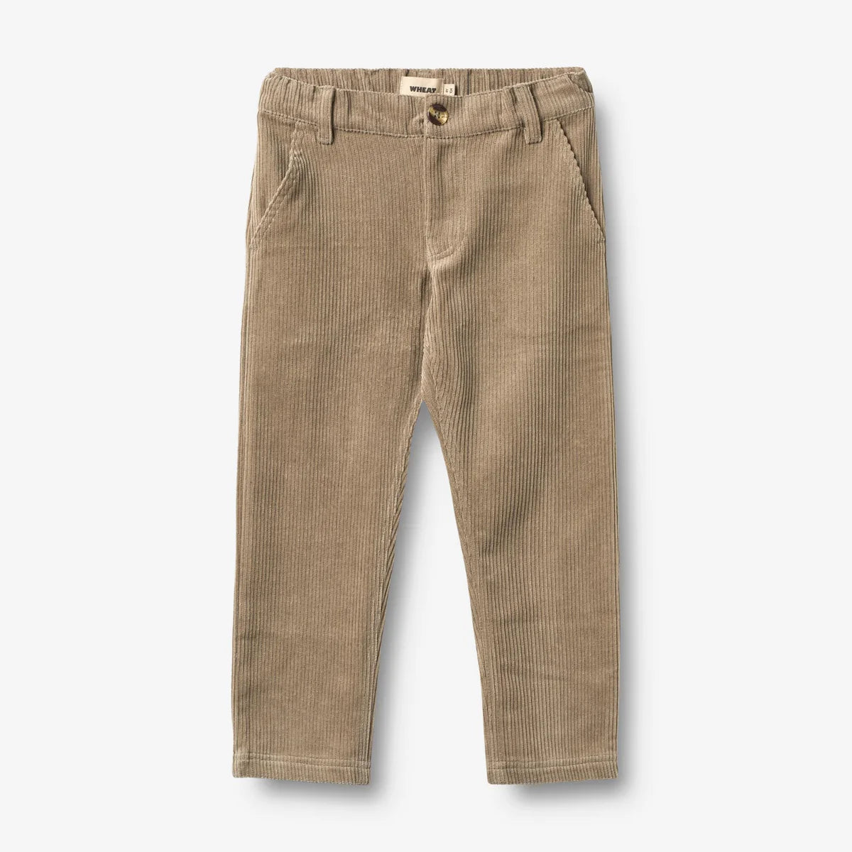 Wheat Hose Hugo "Grey Stone"