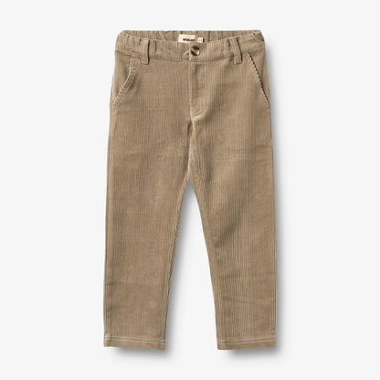 Wheat Hose Hugo "Grey Stone"
