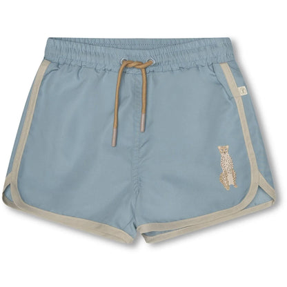 That‘s mine Badehose Ludvig