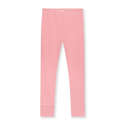 Gray Label Leggings - verschiedene Farben