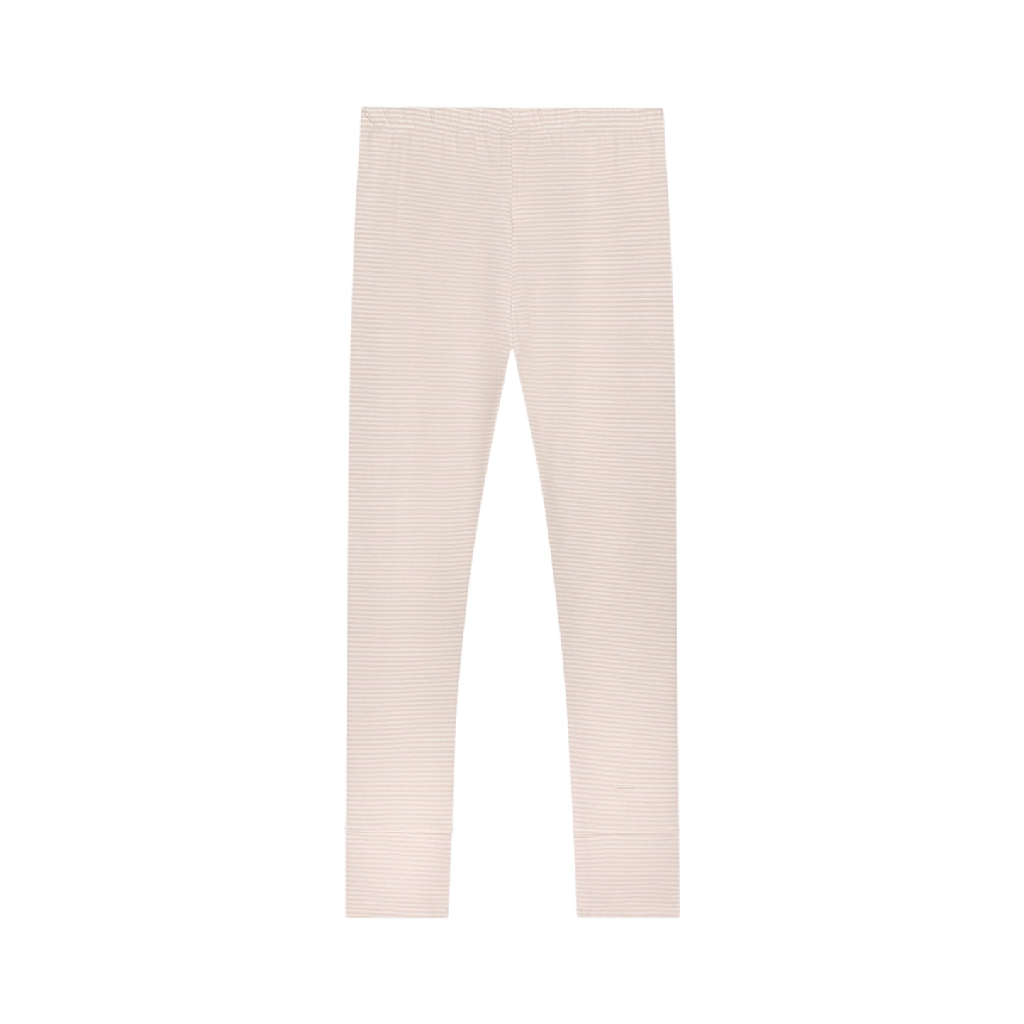 Gray Label Leggings - verschiedene Farben