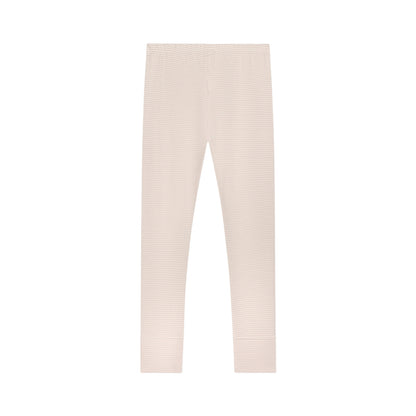 Gray Label Leggings - verschiedene Farben