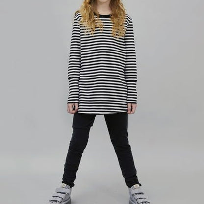 Gray Label Leggings - verschiedene Farben