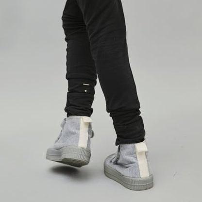 Gray Label Leggings - verschiedene Farben