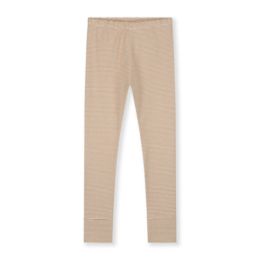 Gray Label Leggings - verschiedene Farben